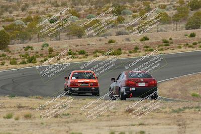 media/May-03-2025-Lucky Dog Racing (Sat) [[206de64b9d]]/Turn 2 (1020am-1120am)/